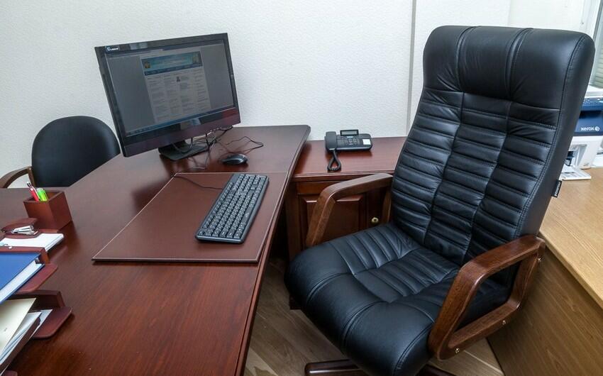 18 məktəb direktoru vəzifəsindən AZAD EDİLİB