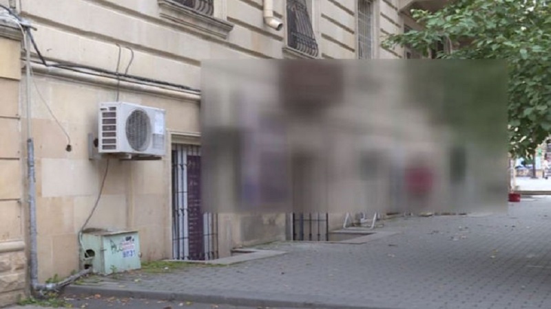 Sənədsiz obyektlərlə bağlı yenilik: Prosedur sadələşdirilir (VİDEO)