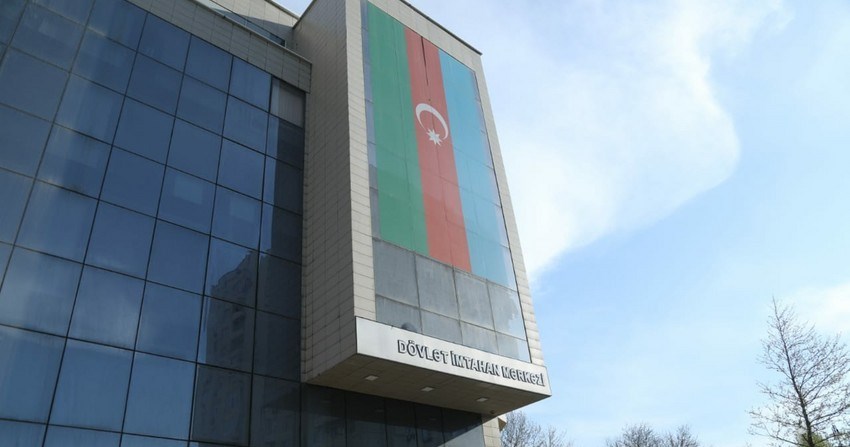 Peşəkar mühasib sertifikatı imtahanının II mərhələsi keçiriləcək