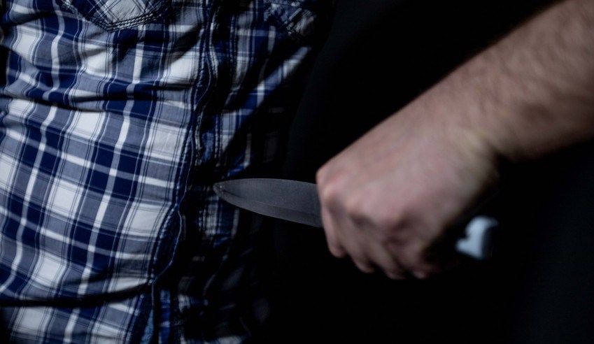 Biləsuvarda keçmiş polisin qətli ilə bağlı cinayət işi başlanılıb