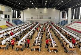 Sabahdan müəllimlərin sertifikatlaşdırma imtahanlarının test mərhələsi başlayır