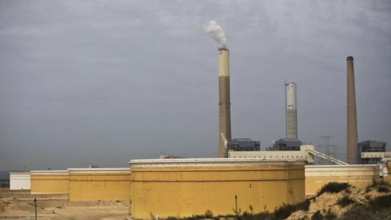 İsrail Avropa və Asiya arasında fiber-optik kabel xətti quracaq