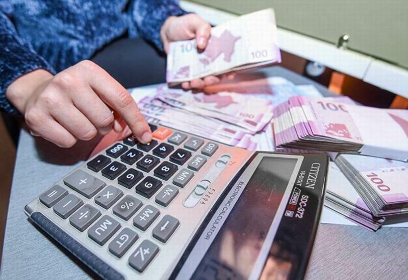 Azərbaycanda uşaqlı ailələrə 500 manat pul veriləcək? - RƏSMİ CAVAB