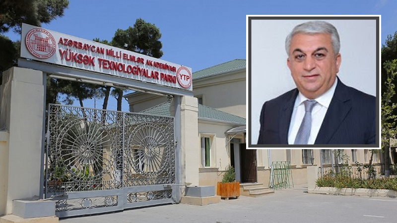 Texnopark məhkəmə qərarını niyə icra etmir? - Rezident şirkətlə qalmaqal davam edir