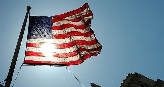 ABŞ-ın Viskonsin ştatında yeniyetmələr arasında baş verən davada 6 nəfər güllələnib