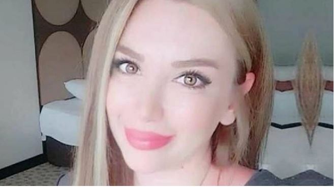 Omba böyütmə əməliyyatı etdirən qadın vəfat etdi