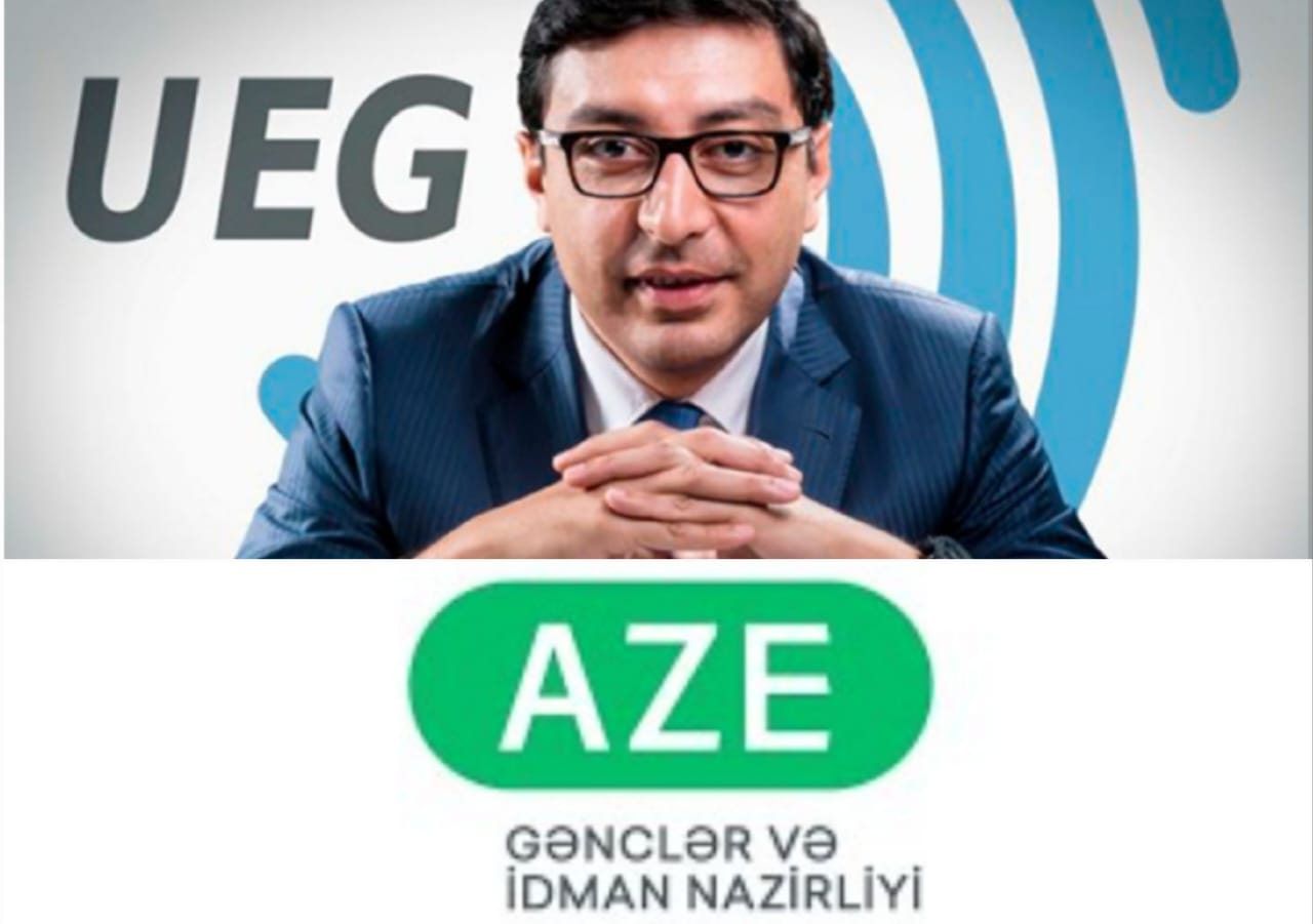 Gənclər və İdman nazirliyi ləğv edilməlidir, əks halda...