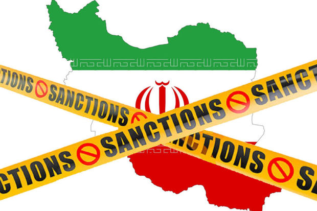 Kanada yeddi iranlı hakimə qarşı sanksiyalar tətbiq etdi - FOTO