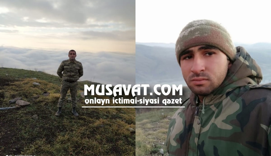 SON DƏQİQƏ: Naftalanda qazi özünü yandırdı - BAKIYA GƏTİRİLİR