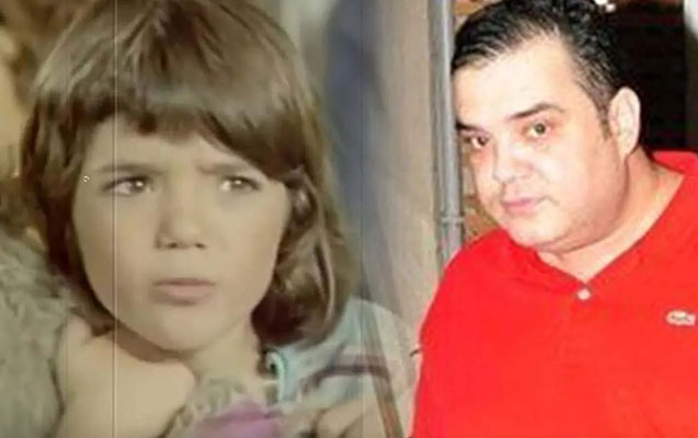 “Sezercik” anasına görə həbs olundu - Ağır cəza