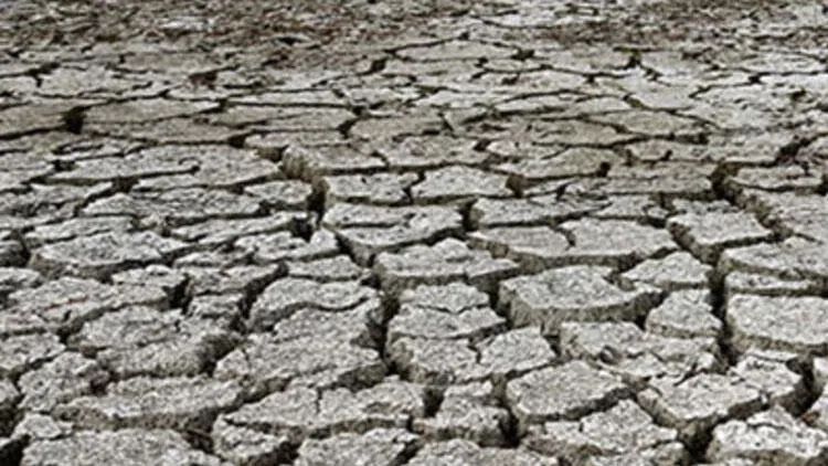 Uruqvayda su böhranı: hökumət paytaxtda fövqəladə vəziyyət elan ETDİ