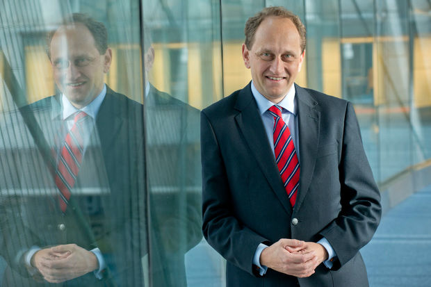 Ukraynada müharibəni tənqid edən şəxs Rusiyaya səfir təyin olundu