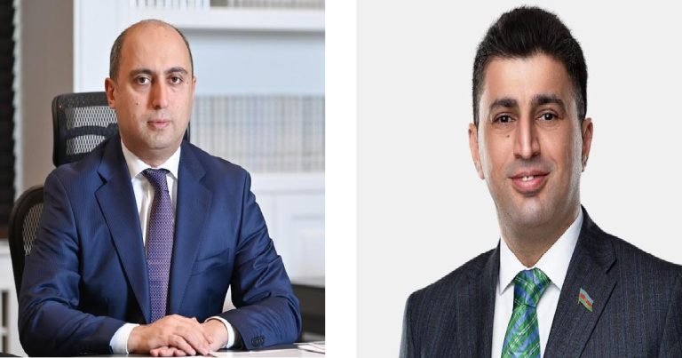 Emin Əmrullayev üçün vida vaxtı yetişir- Yeni nazir kim olacaq?