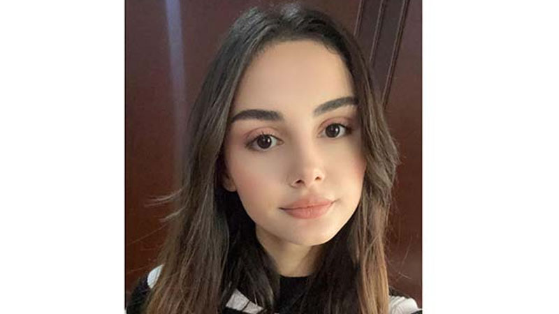 Əri 20 yaşlı Leylanı və 8 aylıq körpəsini niyə öldürüb? - TƏFƏRRÜAT