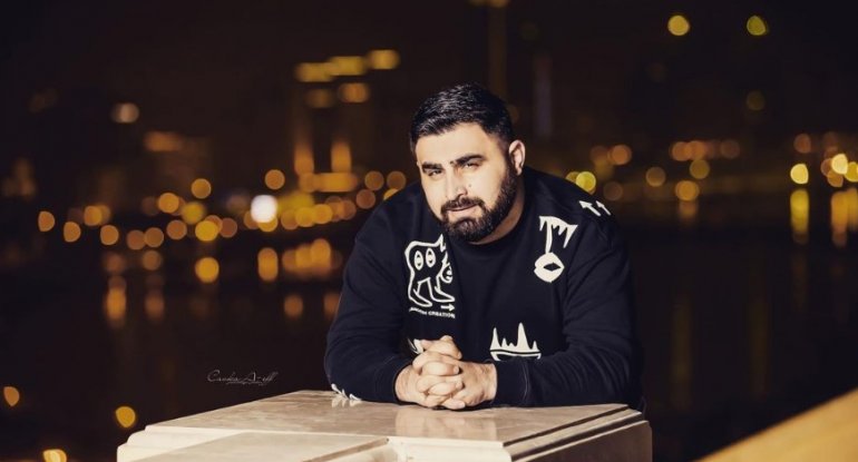 Türkiyədəki əməliyyatda daha bir azərbaycanlı blogerin adı hallanır - VİDEO