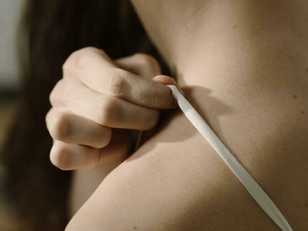 Azərbaycanda sevgi faciəsi: Bütün kənd onu öldürməyə yığışmışdı - əmisi gəlinini... - FOTO