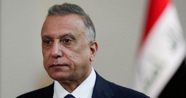 İraqın keçmiş baş nazirinin əmlakı müsadirə edilib