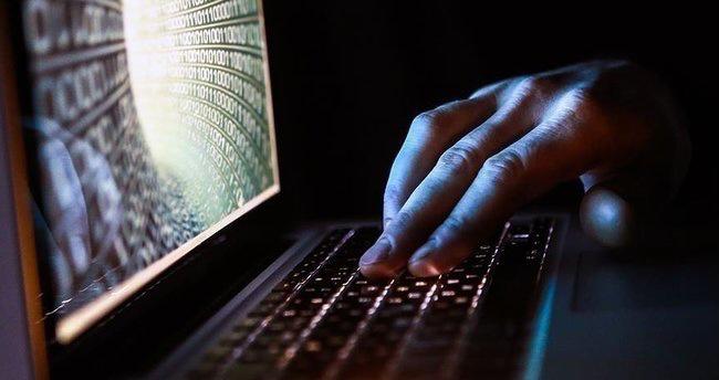 ABŞ-da 769 min təqaüdçünün şəxsi məlumatları oğurlanıb