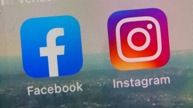 Kanadada “Facebook” və “Instagram” istifadəçilərinin xəbər paylaşımı məhdudlaşdırılıb