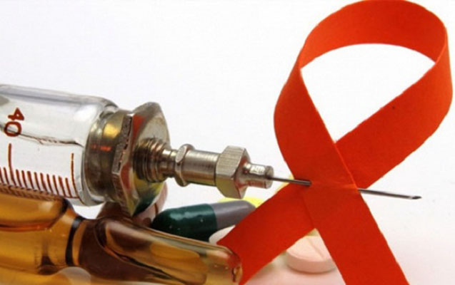 Azərbaycandakı İİV xəstələrinin çoxu kişilərdir