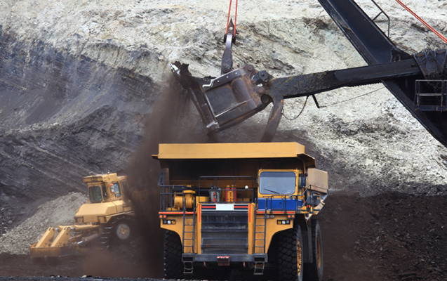 Gədəbəydəki həmin şirkətin fəaliyyətində ciddi pozuntular üzə çıxır