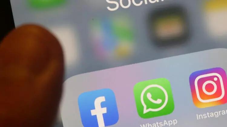 Kanadalılar Facebook və Instagram-dan xəbərlərə daxil ola bilməyəcəklər