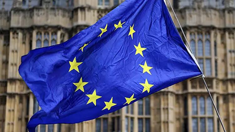 Avropa İttifaqı Rusiyaya qarşı 11-ci sanksiyalar paketini açıqlayıb