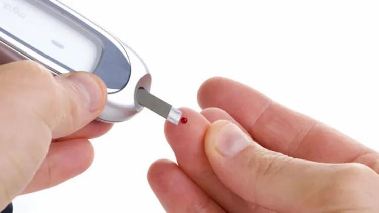Diabetli insanların sayı 2050-ci ilə qədər 1,3 milyonu keçə bilər