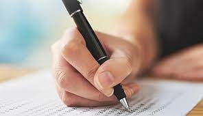 Bu gün sertifikatlaşdırma imtahanlarının son günüdür