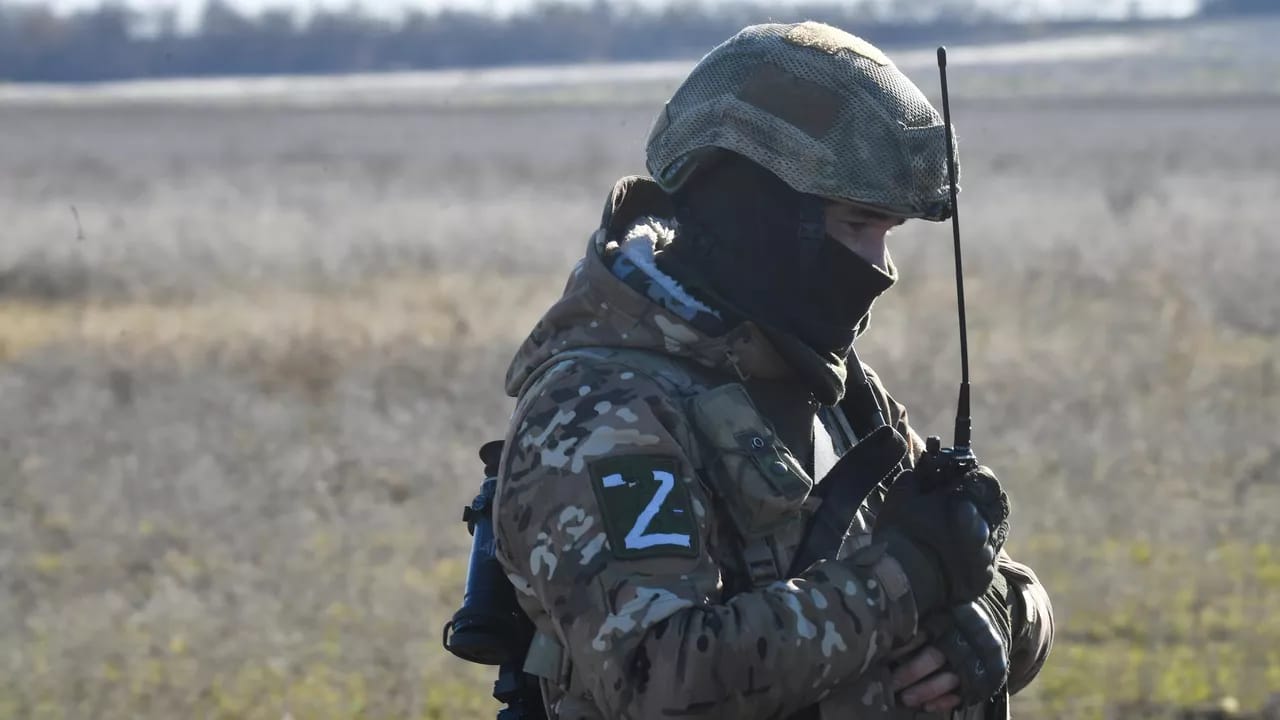 Rusiyada silahlı üsyan: Son 24 saatda nə baş verdi?