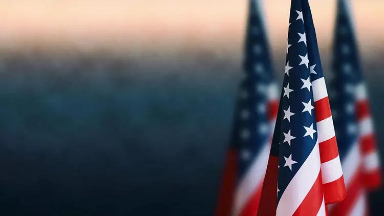 ABŞ-da Covid-19 ilə bağlı kəşfiyyat hesabatının məxfiliyi ləğv edilib