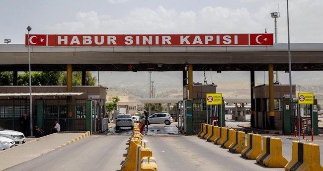 Fransada terror təşkilatı PKK-ya qoşulub