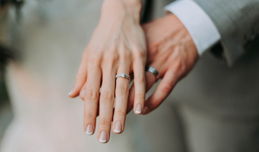 Ən çox evlənib boşanan BÜRCLƏR