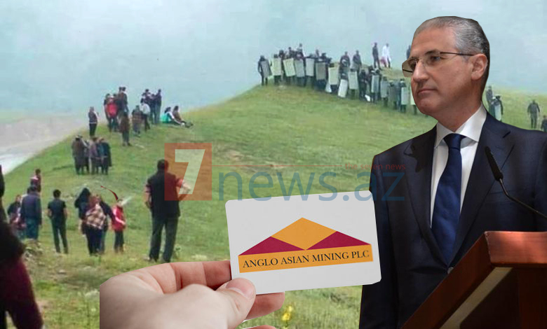 Muxtar Babayevin “Gədəbəy sərgüzəştləri” və yaxud inkar edilən xəyanət – Səbuhi Abbasov yazır