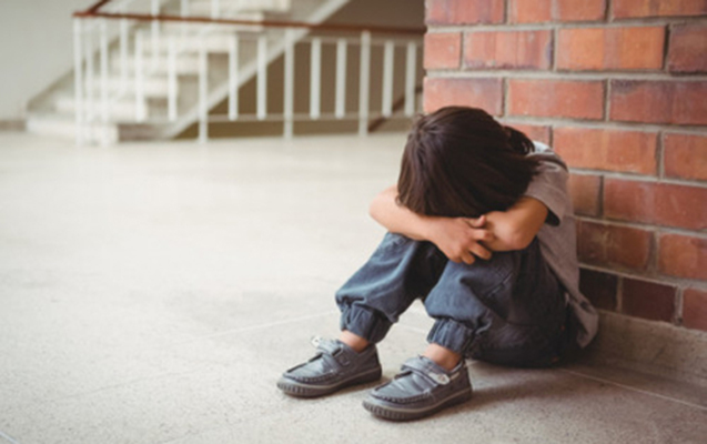 Azyaşlı külli miqdarda narkotiklə tutuldu