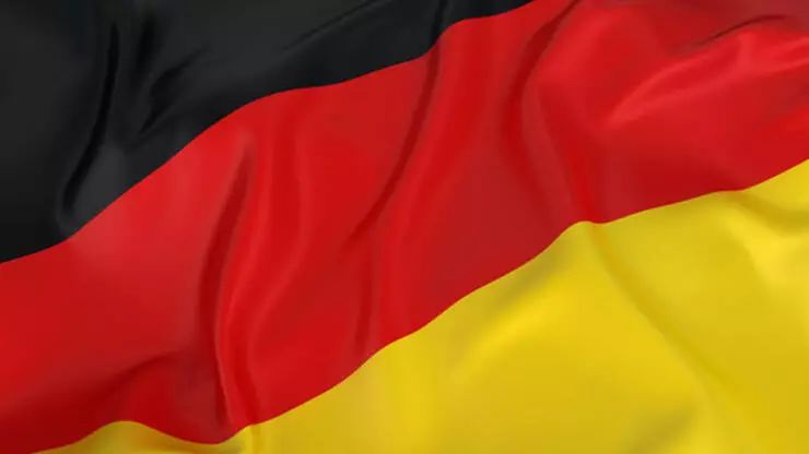 Almaniyada ifrat sağçı AfD ilk dəfə qubernatorluq seçkilərində qalib gəlib