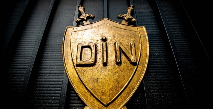 Qubada iki bələdiyyə sədri cəzalandırılıb