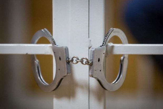 “Vaqner”çilərlə birlikdə döyüşmək istəməyən azərbaycanlılar işgəncəyə məruz qaldılar - VİDEO