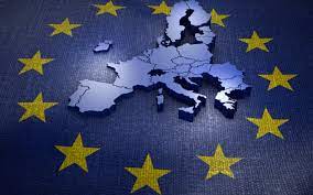 Aİ Rusiyaya silah tədarükünə görə İrana qarşı sanksiyaları uzadacaq