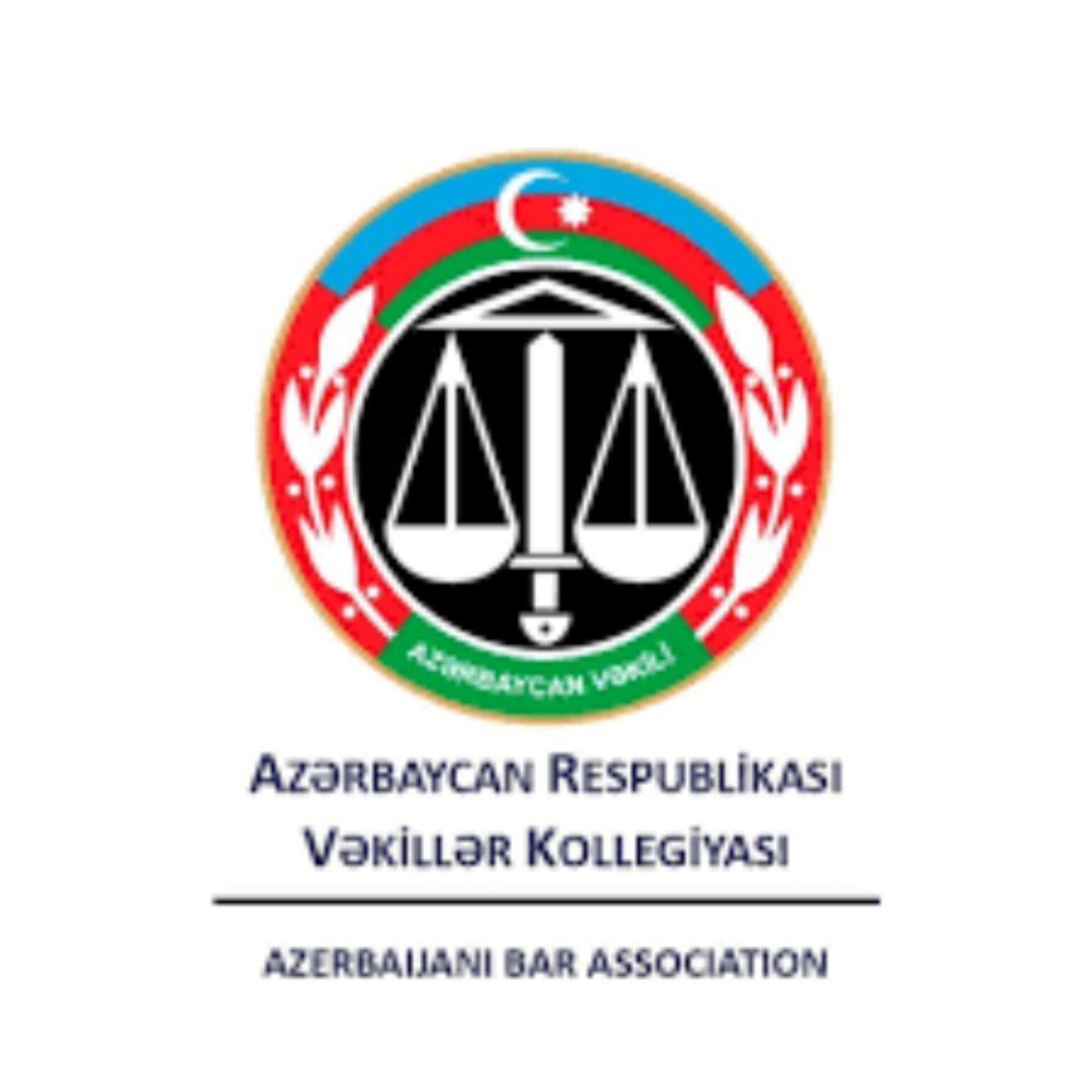Vəkil tərəfindən aldadılan vətəndaş Vəkillər Kollegiyasına MÜRACİƏT ETDİ