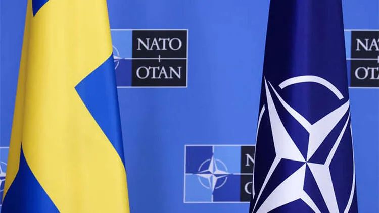 Macarıstan İsveçin NATO-ya üzvlüyü üçün ratifikasiya sessiyasını təxirə salıb