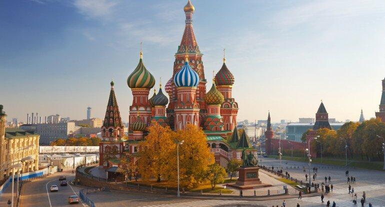 Riyaziyyat dahisindən qorxunc proqnoz: