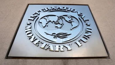 Pakistan IMF ilə 3 milyard dollarlıq razılığa gəlib