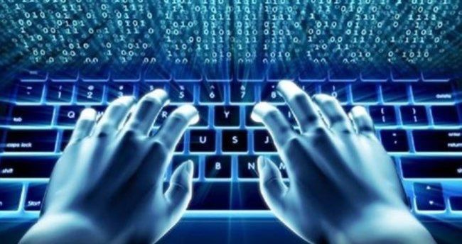 Kanadada kiberhücum xəbərdarlığı verilib