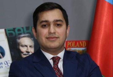 Fransa dəyərlərin ən çox tapdandığı ölkələr sırasındadır - siyasi şərhçi