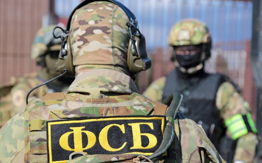 Krım separatçılarının rəhbərinə sui-qəsd cəhdi olub