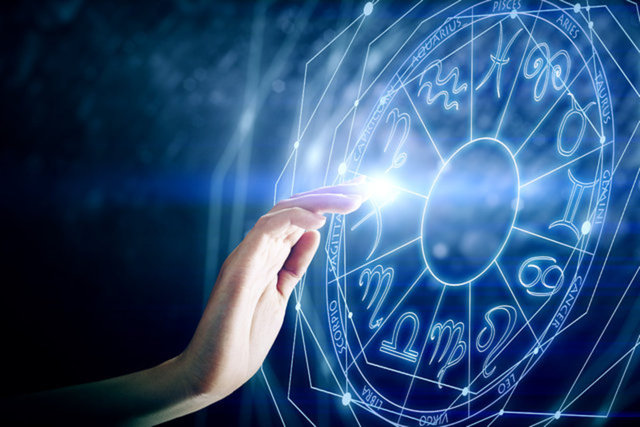 Bu bürclərə xəbərdarlıq – Diqqətli olun