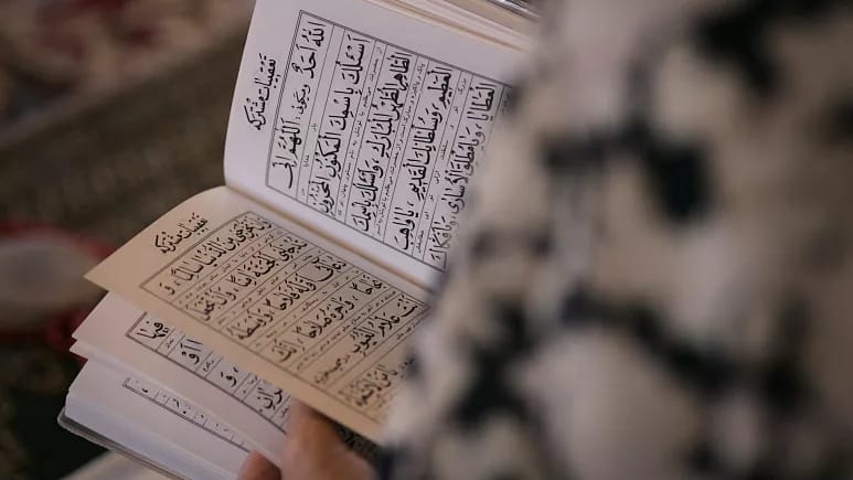 İsveç hökuməti Quranın yandırılmasını pislədi