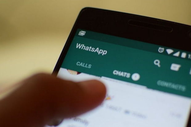 “WhatsApp”dan video ilə bağlı çoxdan gözlənilən yenilik - FOTO
