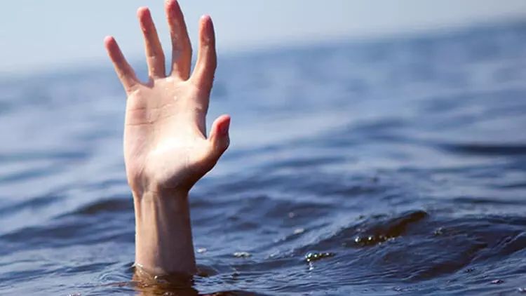 Polşada iyun ayında 49 nəfər dənizdə boğularaq ölüb